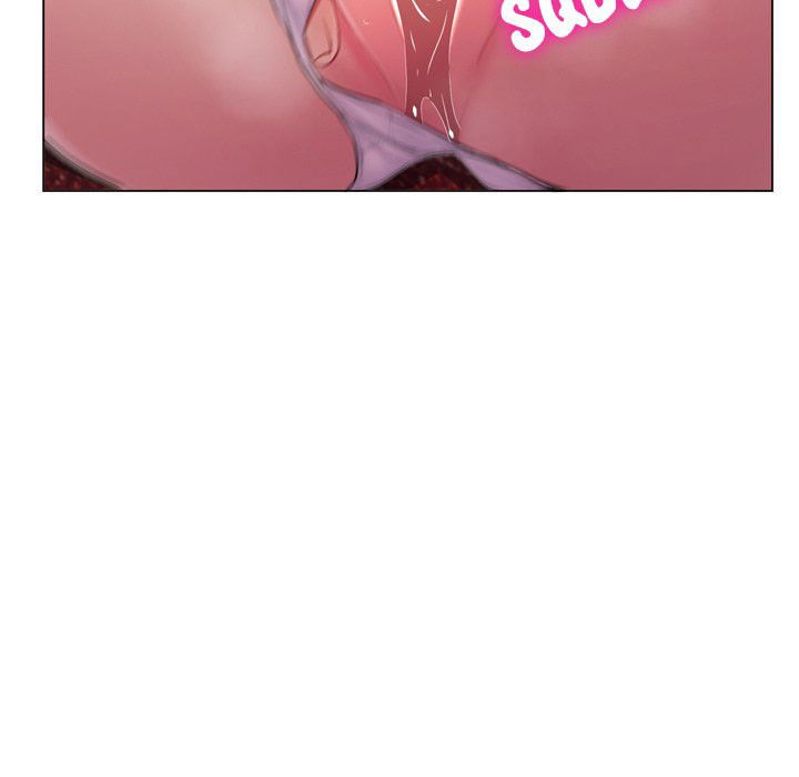 co-giao-bien-thai-chap-7-9 integer