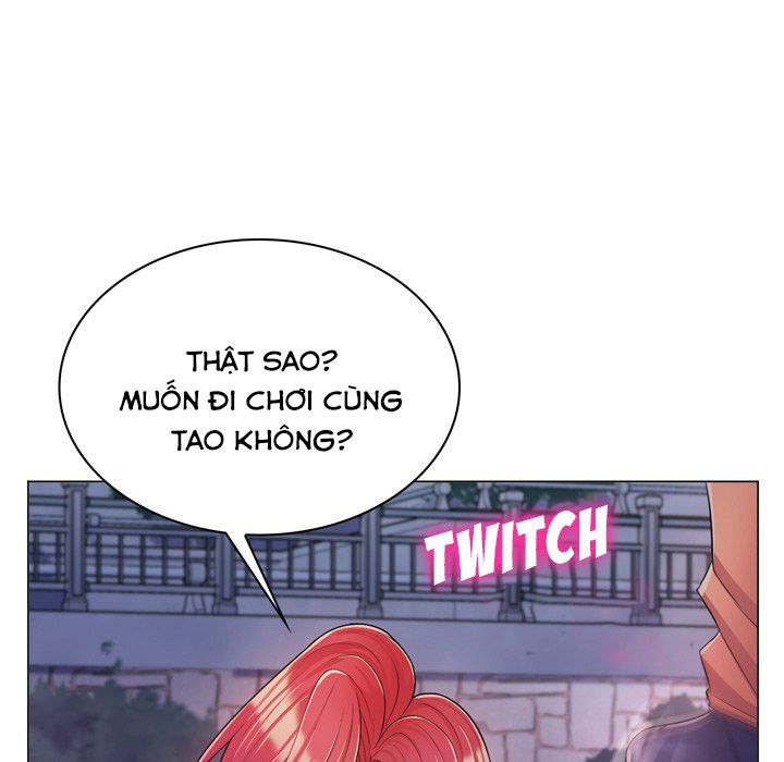 co-giao-bien-thai-chap-7-90 integer