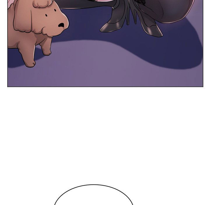 co-giao-bien-thai-chap-7-92 integer