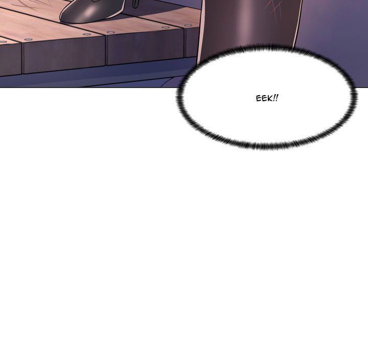 co-giao-bien-thai-chap-7-95 integer