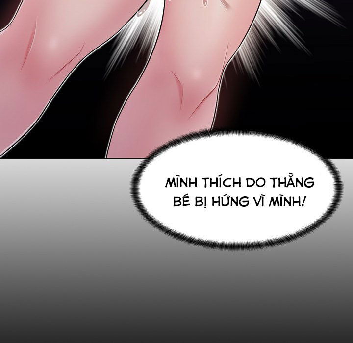 co-giao-bien-thai-chap-8-11 integer