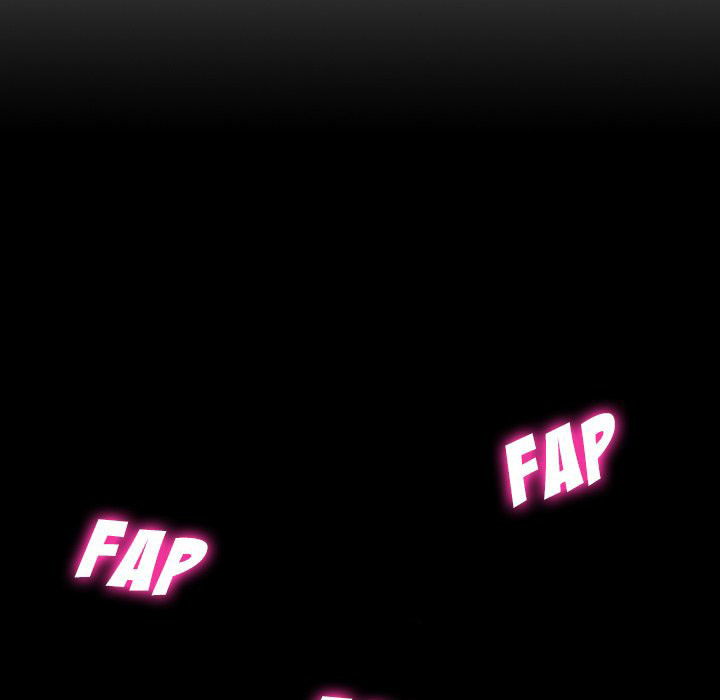 co-giao-bien-thai-chap-8-12 integer