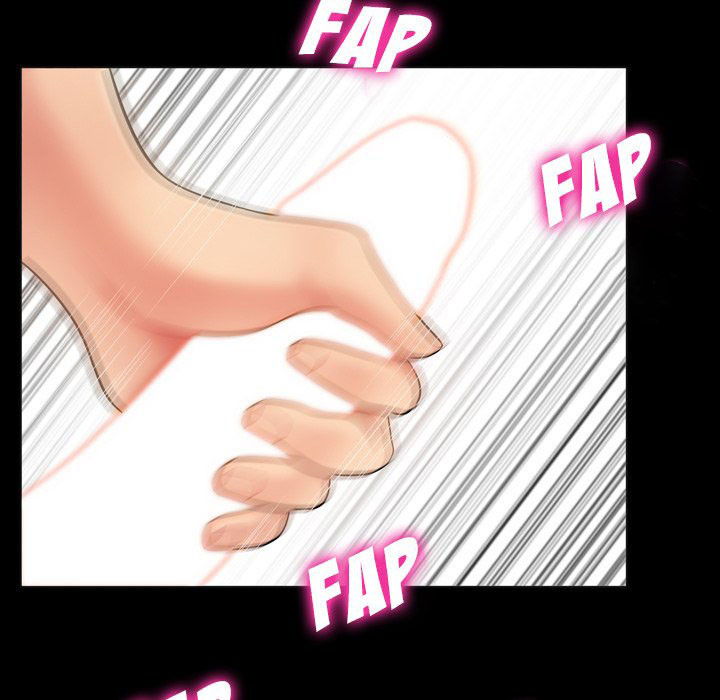 co-giao-bien-thai-chap-8-13 integer