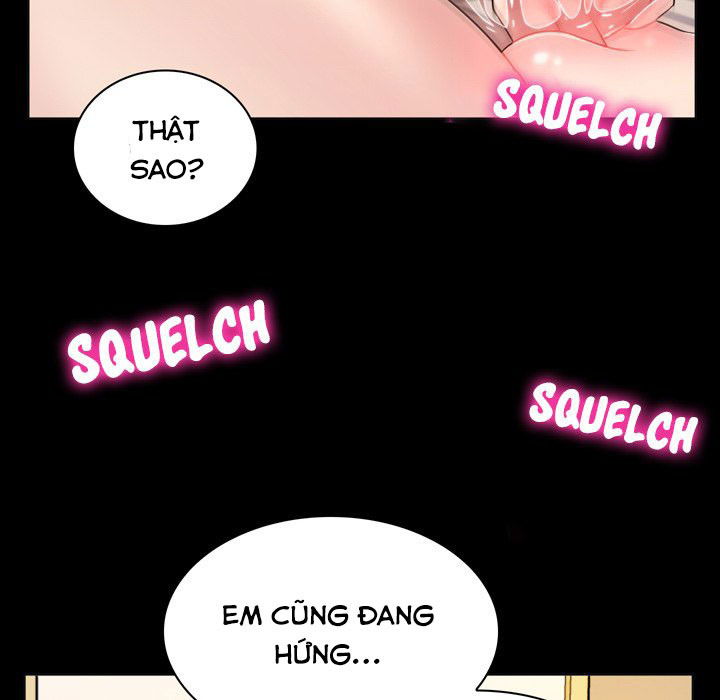 co-giao-bien-thai-chap-8-16 integer