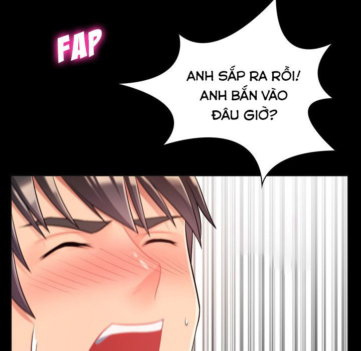 co-giao-bien-thai-chap-8-19 integer