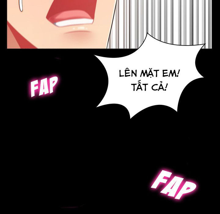 co-giao-bien-thai-chap-8-20 integer