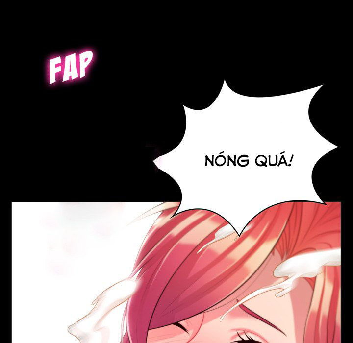 co-giao-bien-thai-chap-8-21 integer