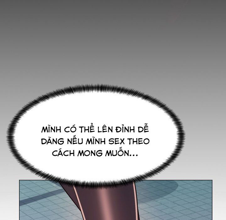 co-giao-bien-thai-chap-8-23 integer