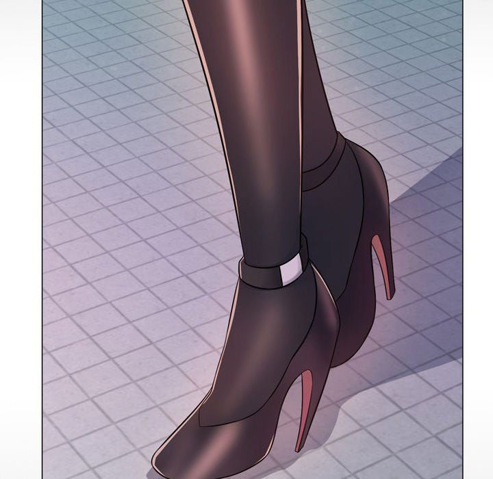 co-giao-bien-thai-chap-8-24 integer