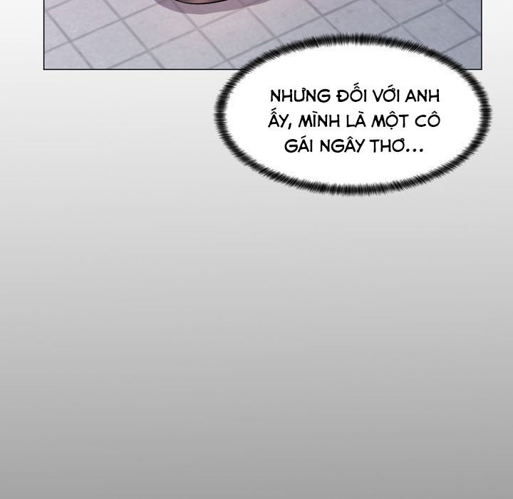 co-giao-bien-thai-chap-8-25 integer