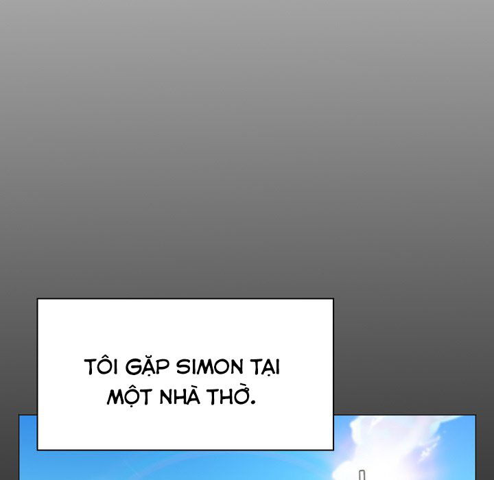 co-giao-bien-thai-chap-8-26 integer