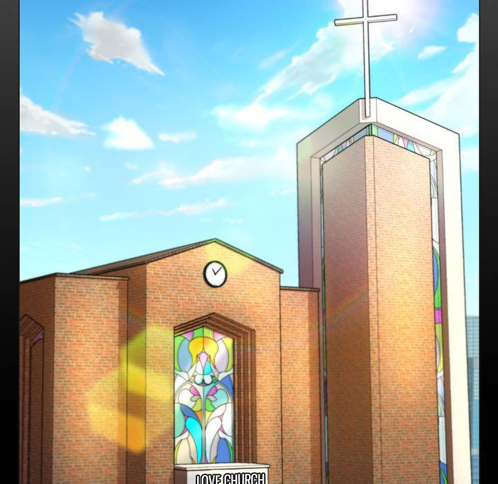 co-giao-bien-thai-chap-8-27 integer