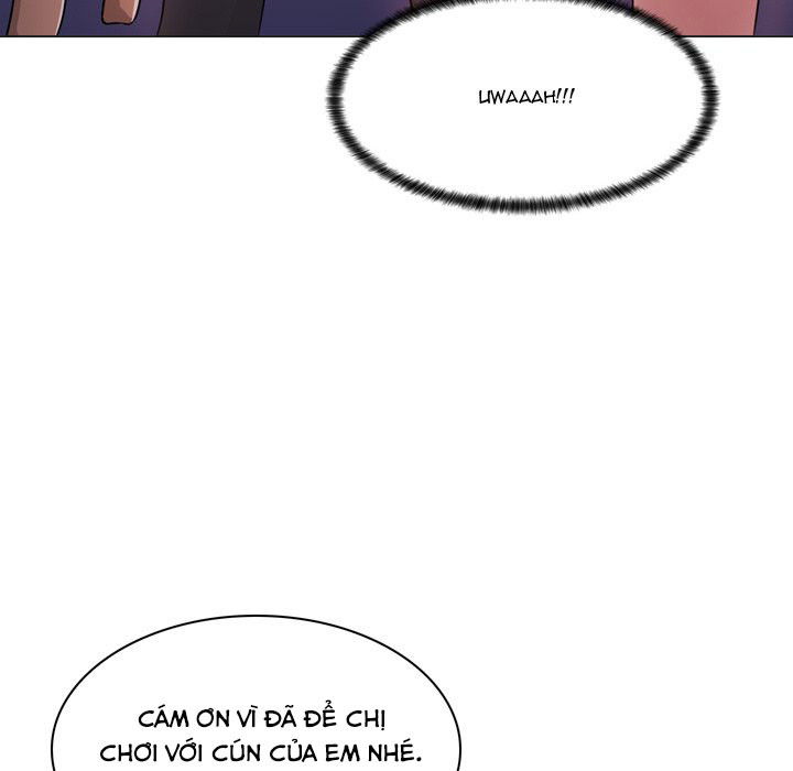 co-giao-bien-thai-chap-8-3 integer