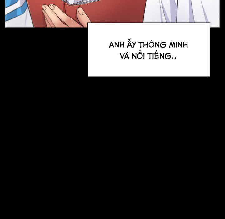 co-giao-bien-thai-chap-8-30 integer