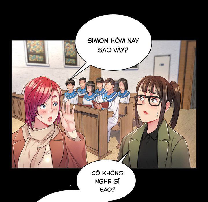 co-giao-bien-thai-chap-8-31 integer