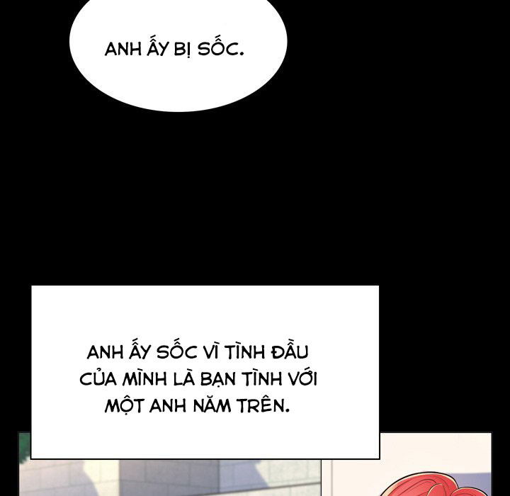 co-giao-bien-thai-chap-8-32 integer