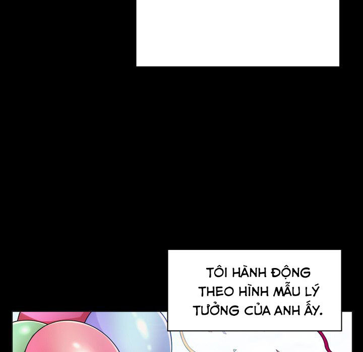 co-giao-bien-thai-chap-8-34 integer