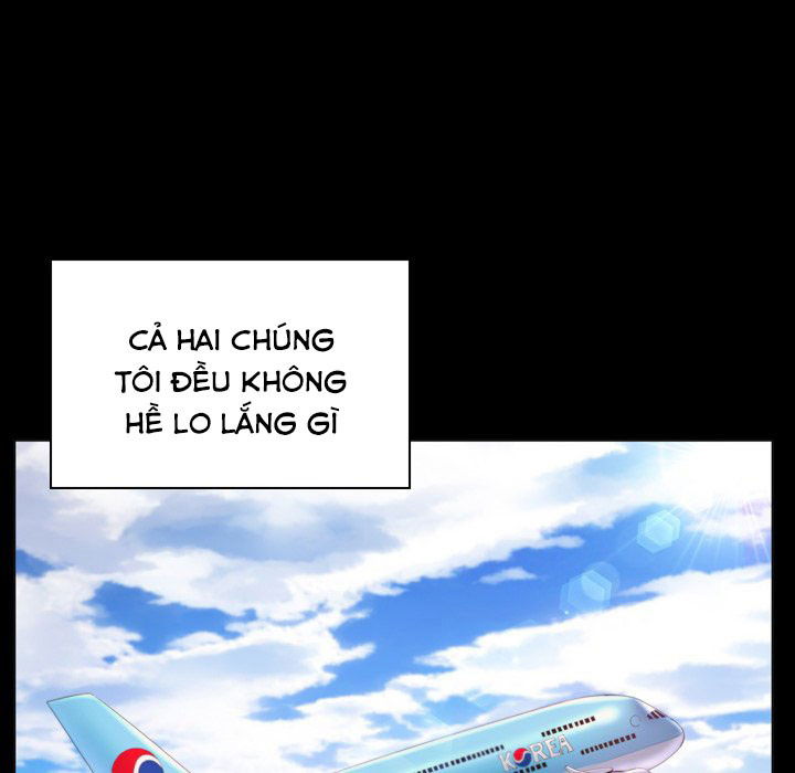 co-giao-bien-thai-chap-8-36 integer