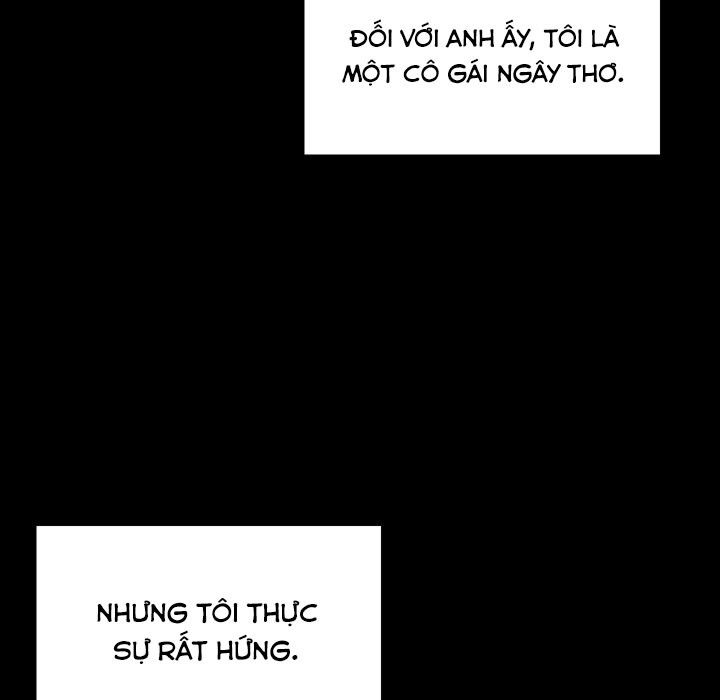 co-giao-bien-thai-chap-8-39 integer