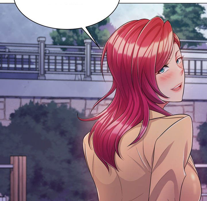 co-giao-bien-thai-chap-8-4 integer