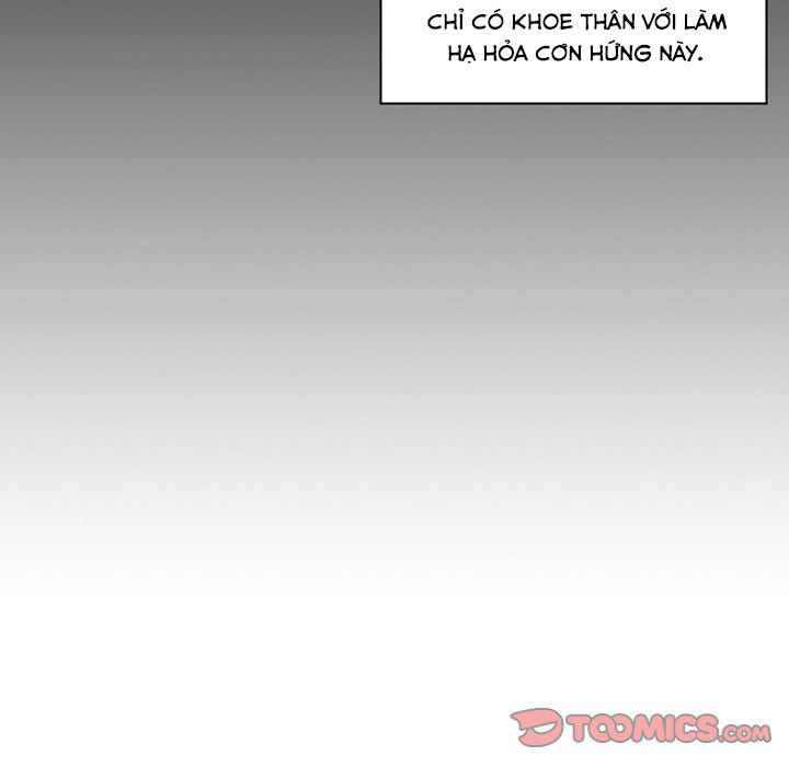 co-giao-bien-thai-chap-8-41 integer