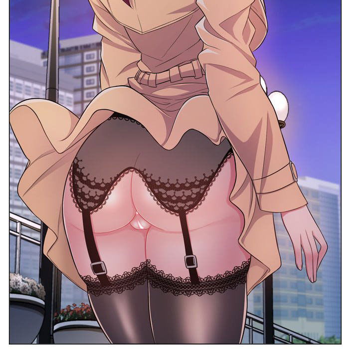 co-giao-bien-thai-chap-8-43 integer