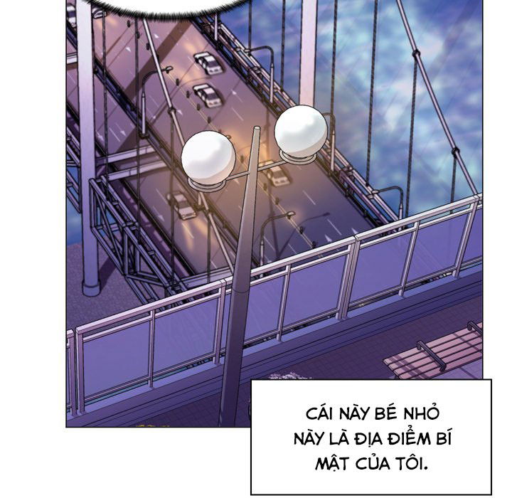 co-giao-bien-thai-chap-8-45 integer