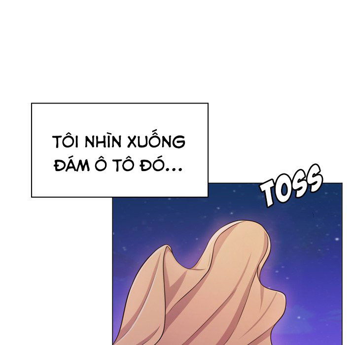 co-giao-bien-thai-chap-8-48 integer