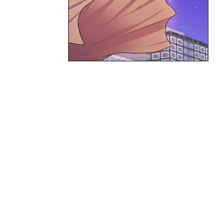 co-giao-bien-thai-chap-8-49 integer