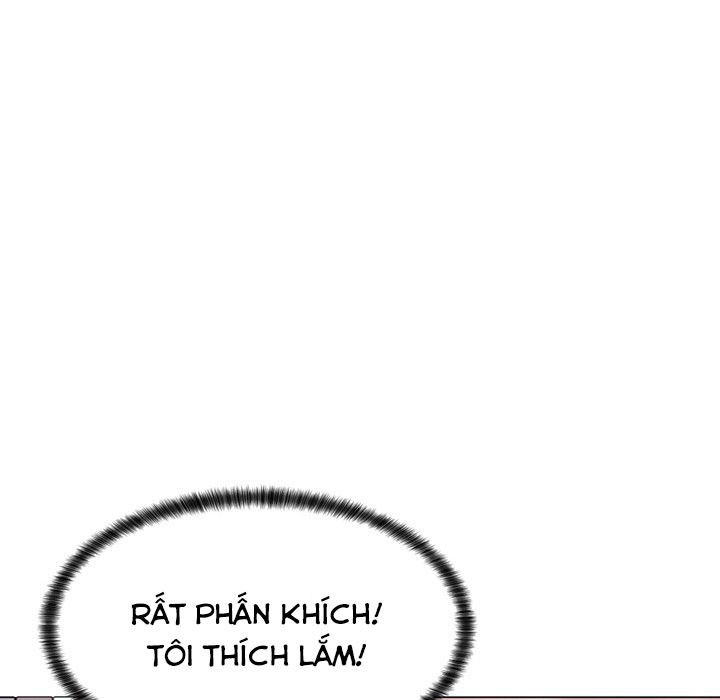 co-giao-bien-thai-chap-8-52 integer