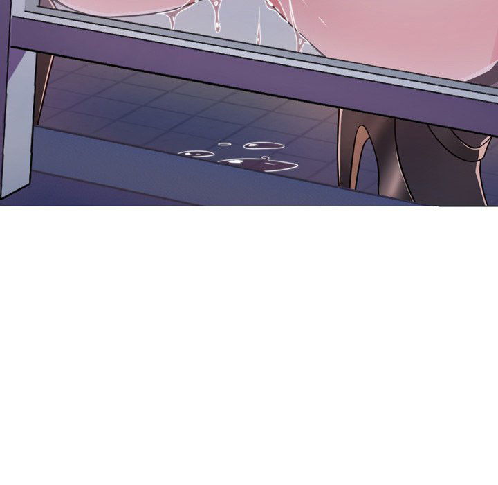 co-giao-bien-thai-chap-8-54 integer