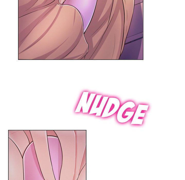 co-giao-bien-thai-chap-8-56 integer