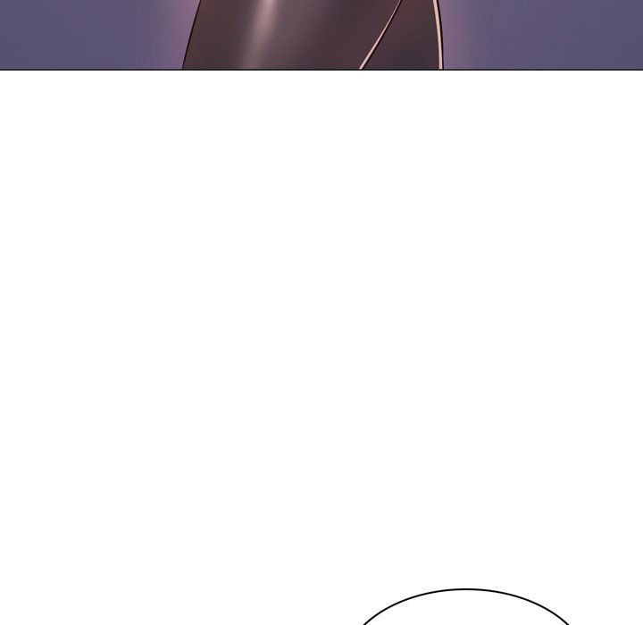 co-giao-bien-thai-chap-8-6 integer