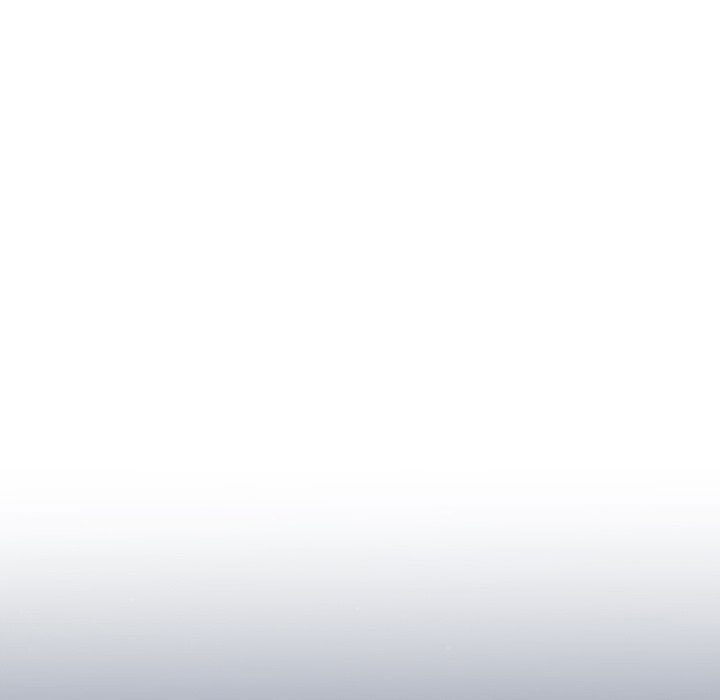 co-giao-bien-thai-chap-8-62 integer