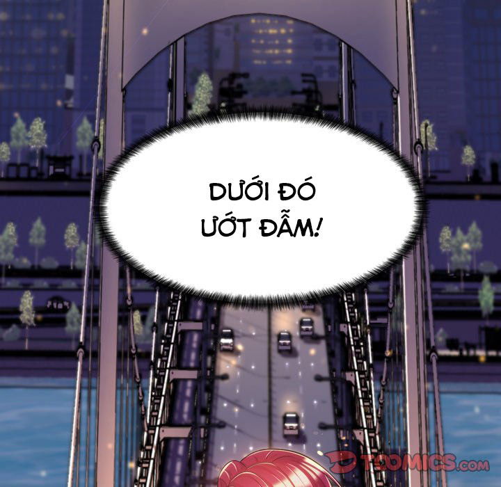 co-giao-bien-thai-chap-8-65 integer