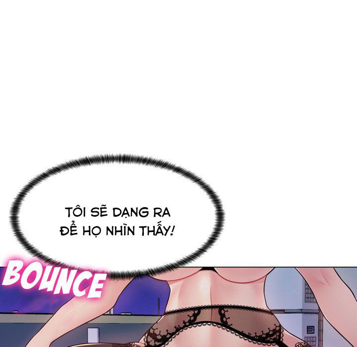 co-giao-bien-thai-chap-8-68 integer