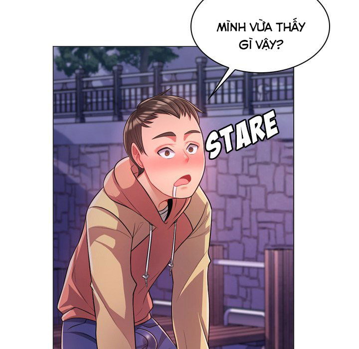 co-giao-bien-thai-chap-8-7 integer