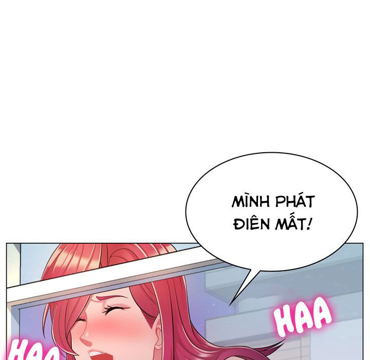 co-giao-bien-thai-chap-8-70 integer