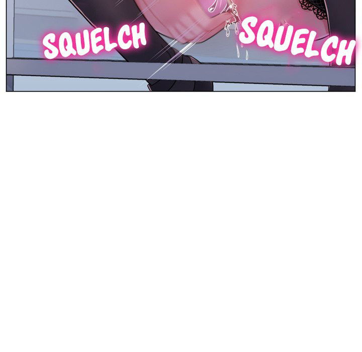 co-giao-bien-thai-chap-8-72 integer