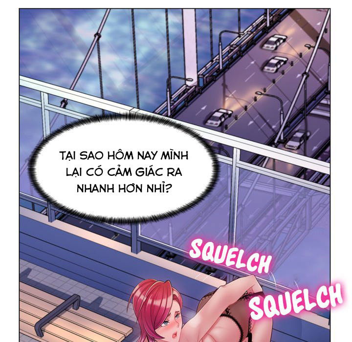 co-giao-bien-thai-chap-8-73 integer