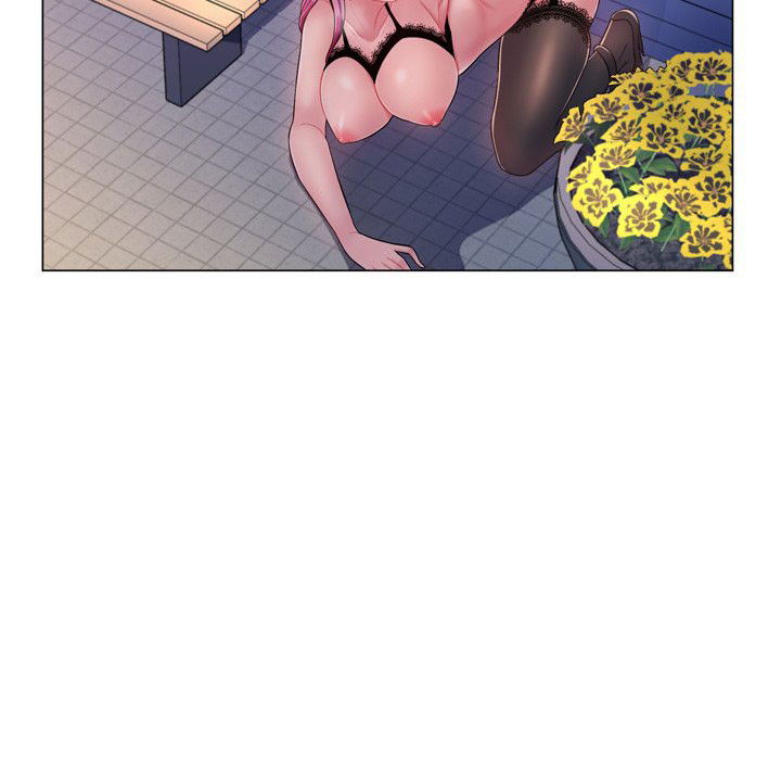 co-giao-bien-thai-chap-8-74 integer