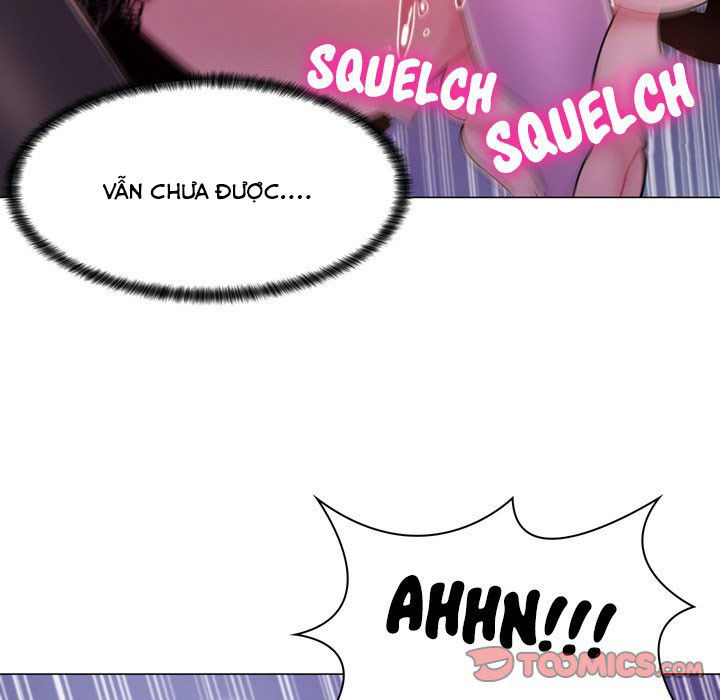 co-giao-bien-thai-chap-8-77 integer