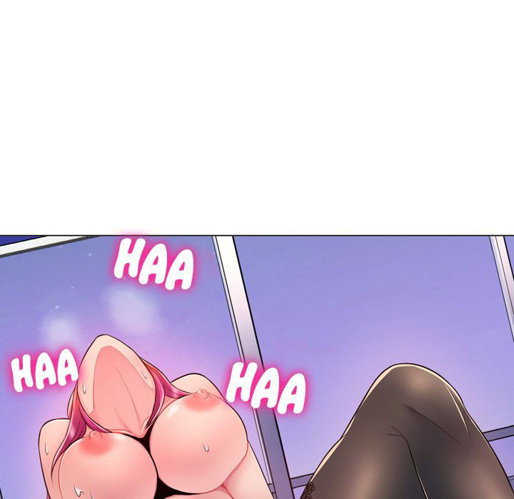 co-giao-bien-thai-chap-8-82 integer