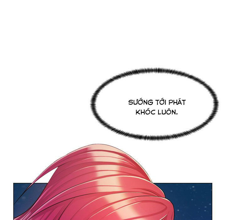 co-giao-bien-thai-chap-8-84 integer