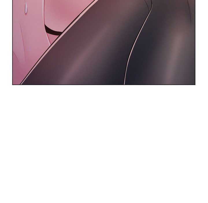 co-giao-bien-thai-chap-8-86 integer