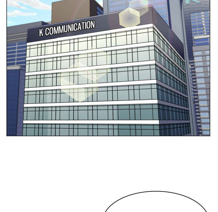 co-giao-bien-thai-chap-8-88 integer