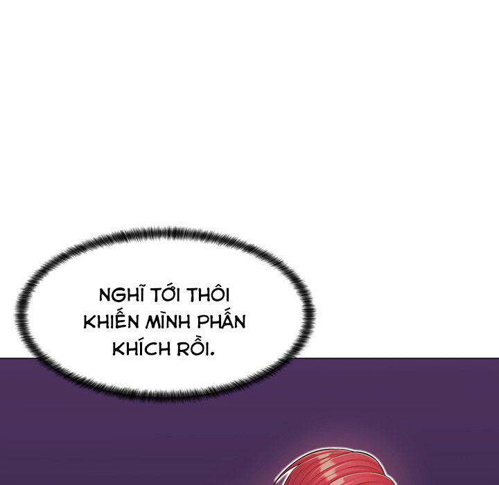 co-giao-bien-thai-chap-8-9 integer