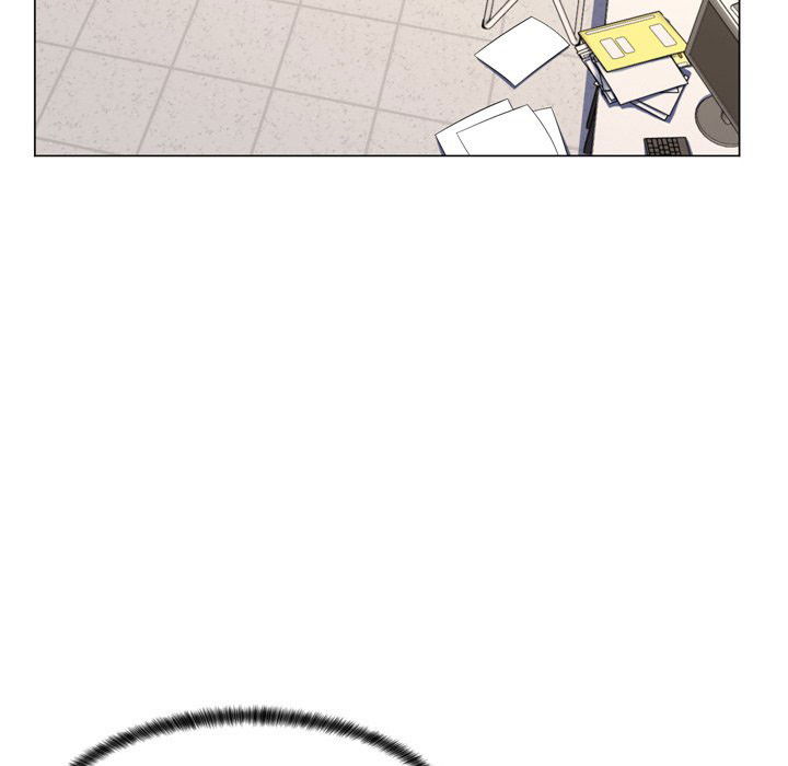 co-giao-bien-thai-chap-8-90 integer