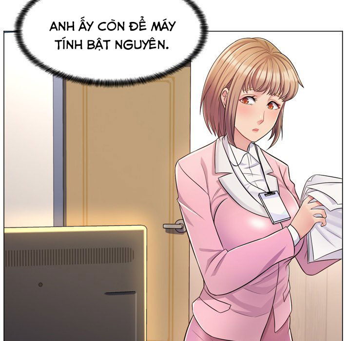 co-giao-bien-thai-chap-8-91 integer