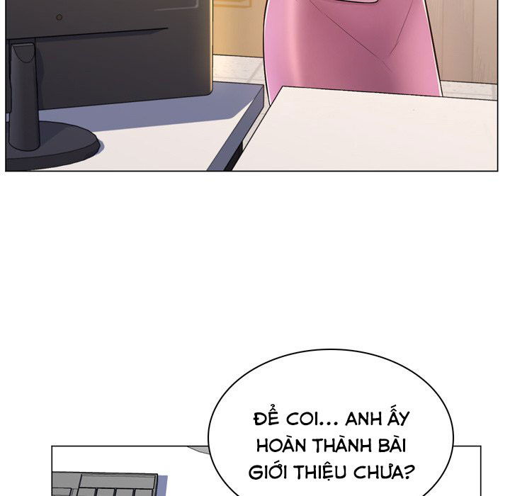 co-giao-bien-thai-chap-8-92 integer